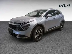 Kia Sportage Spirit 1.6 AWD NAVI,SITZHZG,KLIMAAUTO,CARPLAY,DAB