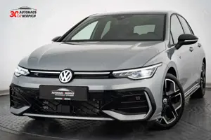 Volkswagen Golf 1.5 TSI R-Line RFK DAB PDC