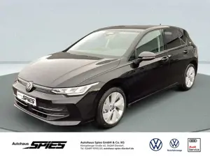 Volkswagen Golf VIII 2.0 TDI Energy