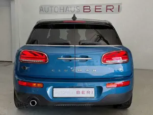 MINI Cooper Clubman COOPER Clubman*Kamera*Apple CarPl Bild 3