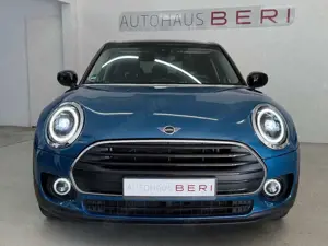 MINI Cooper Clubman COOPER Clubman*Kamera*Apple CarPl Bild 2
