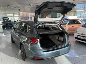 Fiat Tipo Kombi 1.5 GSE AUTOMATIK*KLIMA*CARPLAY*ACC Bild 5
