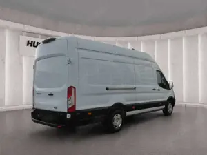 Ford Transit Trend Kasten L4 | Klimaaut. | GRA | KAMERA | SHZ | Bild 5