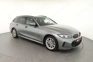 BMW 320 d xDr. M Sport LCPro|HUD|PAN|PAs+360|SHZG|AHK
