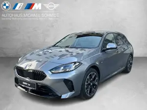 BMW 120 // sofort Verfügbar // ab 379,- leasen