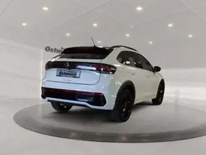 Volkswagen Taigo 1.5TSI R-Line *ACC*Kamera*Navi*LED*AHK* Bild 4