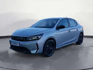 Opel Corsa 1.2 Direct Injection Turbo GS R-Kamera Sit