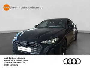 Audi A5 Limousine TFSI quattro 150 kW S tronic