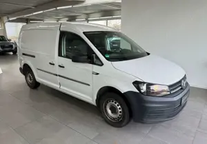 Volkswagen Others Caddy*Maxi*Kasten*Klima*Bluetooth*PDC*