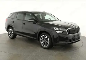 Skoda Kodiaq 2.0 TDI 142 kW 4x4 Selection DSG Selection, 7-S...