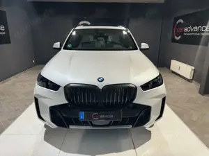 BMW X5 30 d xDrive M Sport
