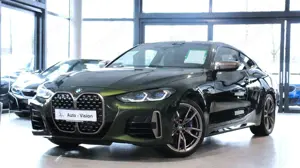 BMW Others M440i xDrive (G22) *Laser*HK Sound*ACC*360°*GSD