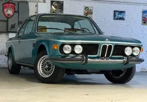 BMW Others 3.0 CSA