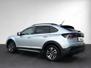 Volkswagen Taigo 1.0 TSI DSG ENERGY +IQ.LIGHT+RFK+NAVI+ACC+ Bild 4