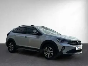 Volkswagen Taigo 1.0 TSI DSG ENERGY +IQ.LIGHT+RFK+NAVI+ACC+ Bild 5