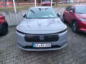Honda HR-V HR-V Hybrid e:HEV 1.5 i-MMD Hybrid Advance Plus
