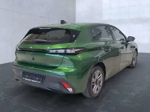 Peugeot 308 Active Pack Bluetooth LED Klima Einparkhilfe Bild 4