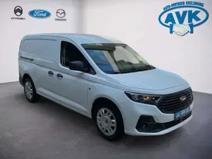 Ford Transit Connect Trend L2 Kasten