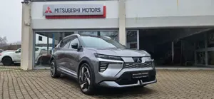 Mitsubishi Eclipse Cross Diamat TOP 87kWh