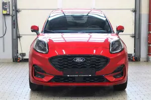 Ford Puma 1.0 Aut. ST-Line, AHK /360°KAMERA/LED Bild 3