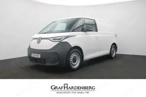 Volkswagen ID. Buzz Cargo ID.Buzz Cargo Pro LED Navi DAB+