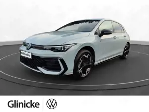 Volkswagen Golf R-Line 1,5 l eTSI OPF IQ Light,Standheizung