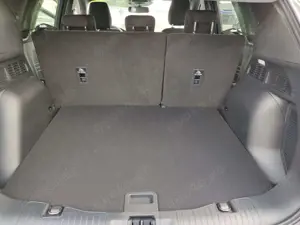 Ford Kuga Hybrid ST-Line 2.5 Duratec FHEV EU6d Allrad HUD Na Bild 5