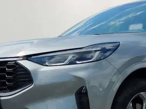 Ford Kuga Hybrid ST-Line 2.5 Duratec FHEV EU6d Allrad HUD Na Bild 4