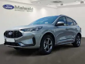 Ford Kuga Hybrid ST-Line 2.5 Duratec FHEV EU6d Allrad HUD Na Bild 1