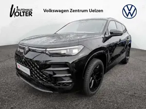 Volkswagen Tayron 2.0 TDI R-Line SHZ ACC MATRIX-LED 360°