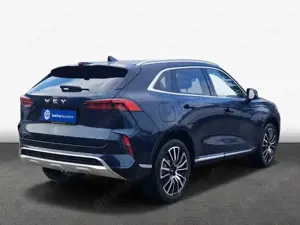 GWM WEY 05 WEY 05 Premium AWD Navi Matrix-LED Infinity Sound Bild 2