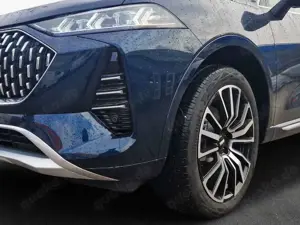 GWM WEY 05 WEY 05 Premium AWD Navi Matrix-LED Infinity Sound Bild 5