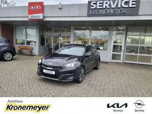 Kia XCeed Plug-in Hybrid 1.6-141 PS Platinum Automatik Navi