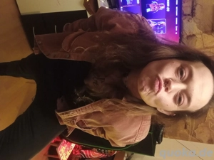 Biete heißen hatSeggs, meldet euch 