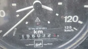 Volkswagen LT LT55 Bild 3