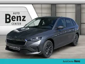 Skoda Scala 1.0 TSI DSG TOUR *MATRIX*R.KAM*ACC*LA*SHZ Klima