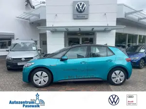 Volkswagen ID.3 Pro Performance 58 kWh
