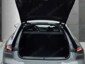 Peugeot 508 Allure Plug-In Hybrid Assistance-Paket sensorgest. Bild 5