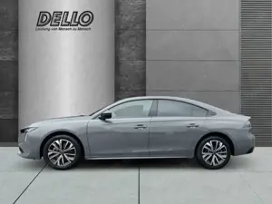 Peugeot 508 Allure Plug-In Hybrid Assistance-Paket sensorgest. Bild 2