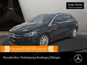 Mercedes-Benz B 250 e PROGRESSIVE+LED+KAMERA+8G