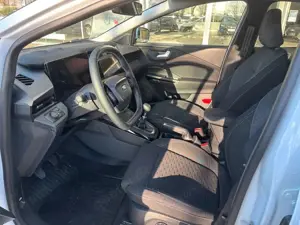 Ford Puma Titanium LED/Kamera/PDC/Sitzheizung/AppConn Bild 5