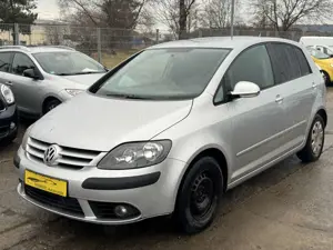 Volkswagen Golf Plus Golf V Plus 1.4 Comfortline Tüv 12.26