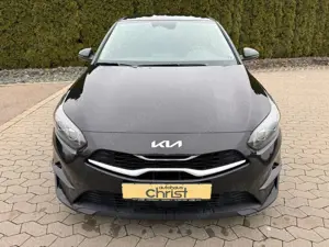 Kia Ceed / cee'd Ceed 1.0 T-GDI Ultimate *Navi*LED*Style-Paket* Bild 3