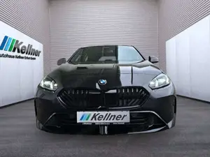 BMW 123 i xDrive+M-Sport-PRO+AHK+HeadUp+Pano+HiFi+R-