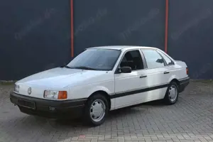 Volkswagen Passat CL 35 I 1988