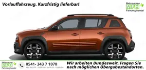 Renault R 4 Techno CCS+Winter-Paket+RFK E-TECH 150 Comfort ...