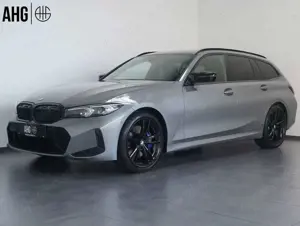 BMW 340