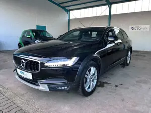 Volvo V90 Cross Country Pro AWD