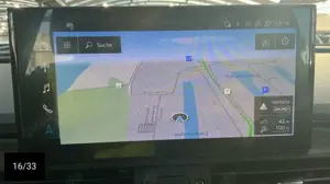 Audi Q5 50e quattro S-Line+Ext MATRIX/ACC/20"/VIRTUAL Bild 4