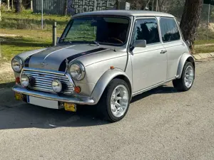 MINI Cooper Bild 1